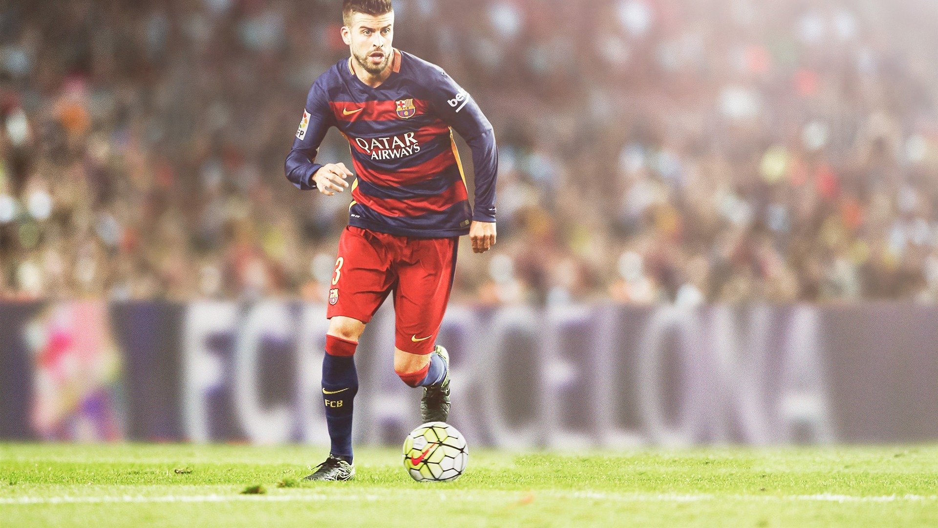 世俱杯奖金-防守铁壁封死黄蜂毒刺，克莱冷血三分一剑封喉