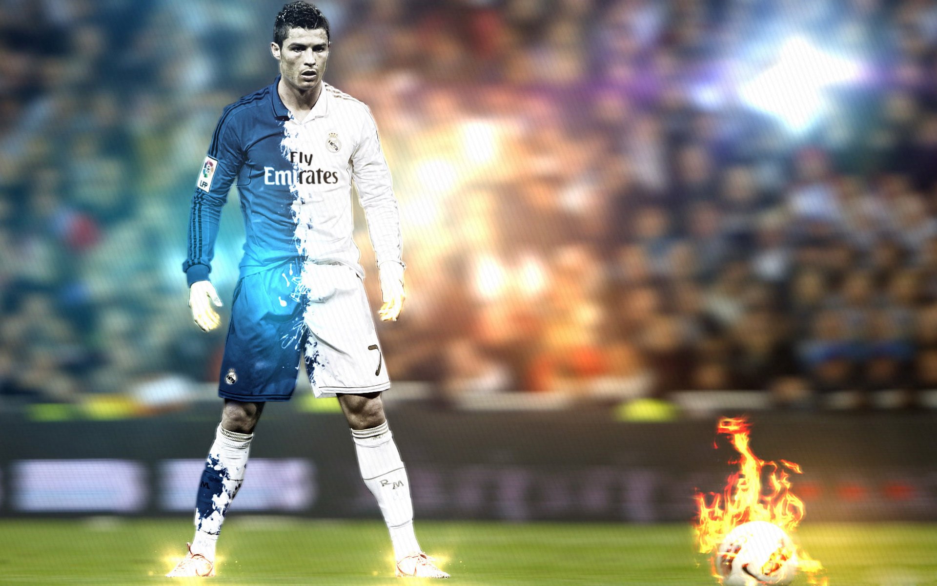 世俱杯直播-波兰斩皇记，当莫德里奇轻拨棋盘，悬念已成往事