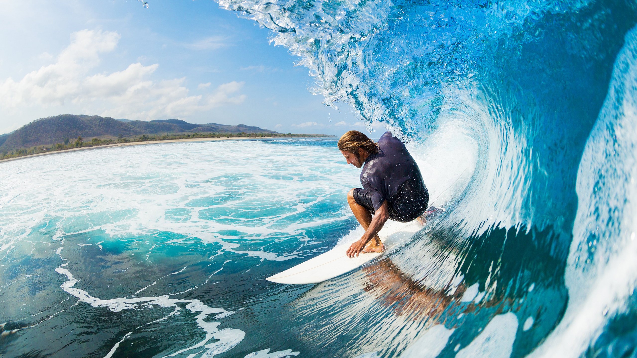 替补席的火焰,属于保罗的欧冠淘汰赛独家记忆