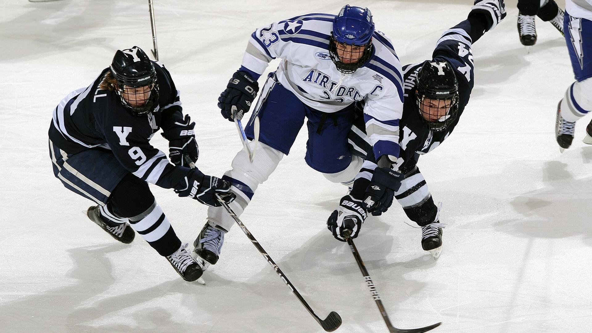 绿茵退位，硬地称王，鲁德掀起的网球哲学革命