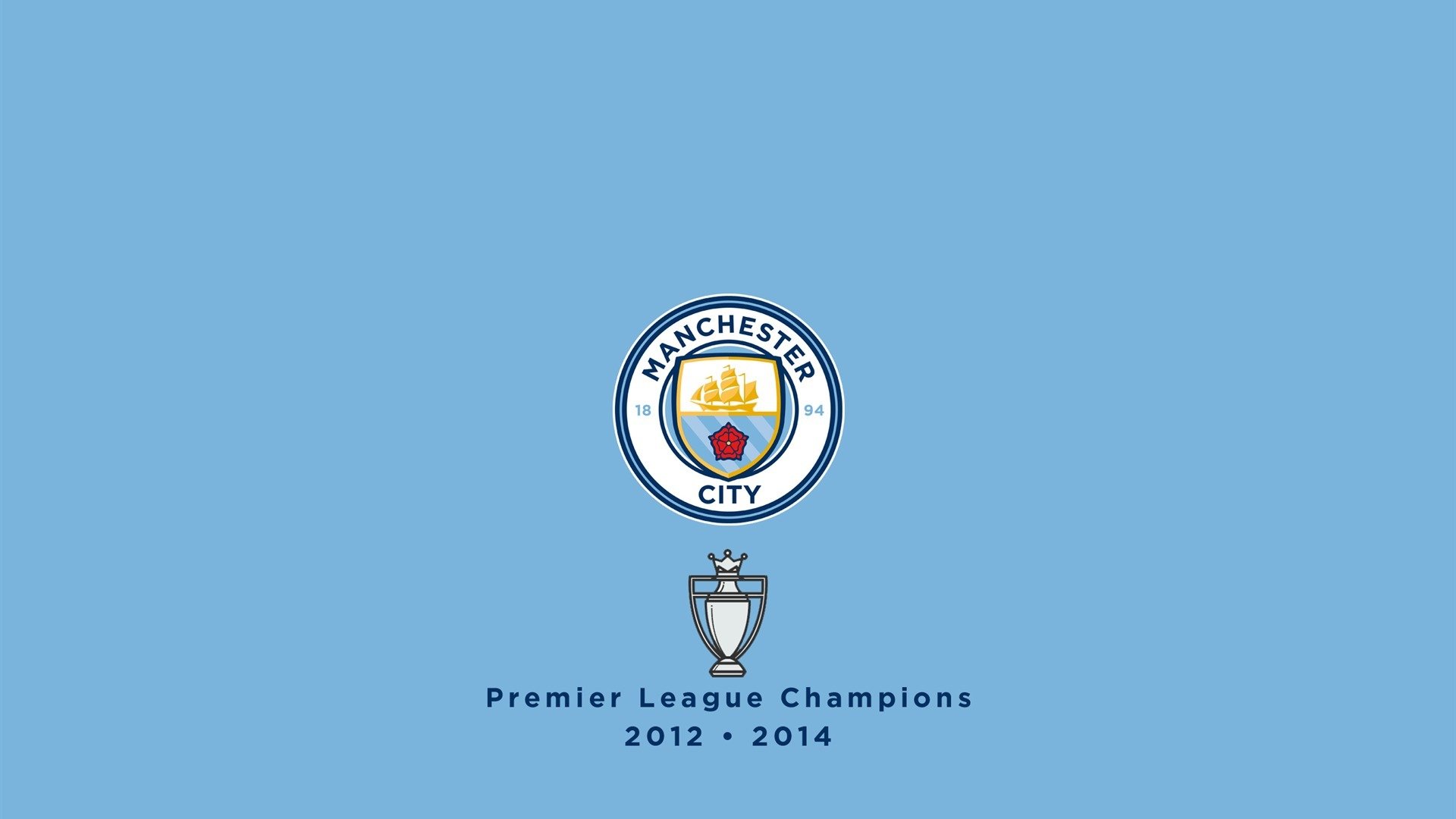 温网王权与澳网霸权，德约科维奇如何以精准手术刀切开网球世界的两极