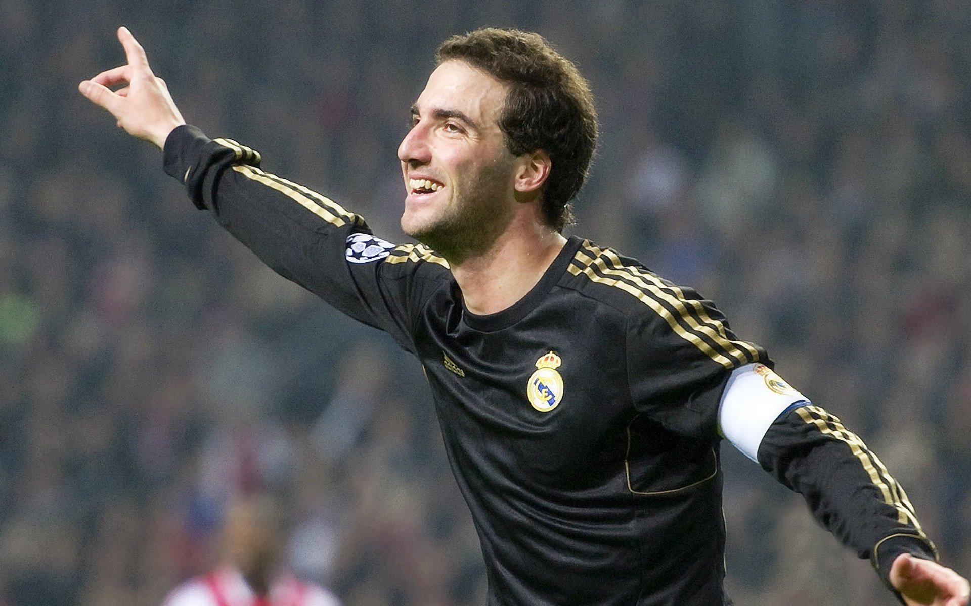 世俱杯分组-唯一性时刻，当若日尼奥带队法国轻取葡萄牙成为现实—一场冷幽默与热足球的叙事解构