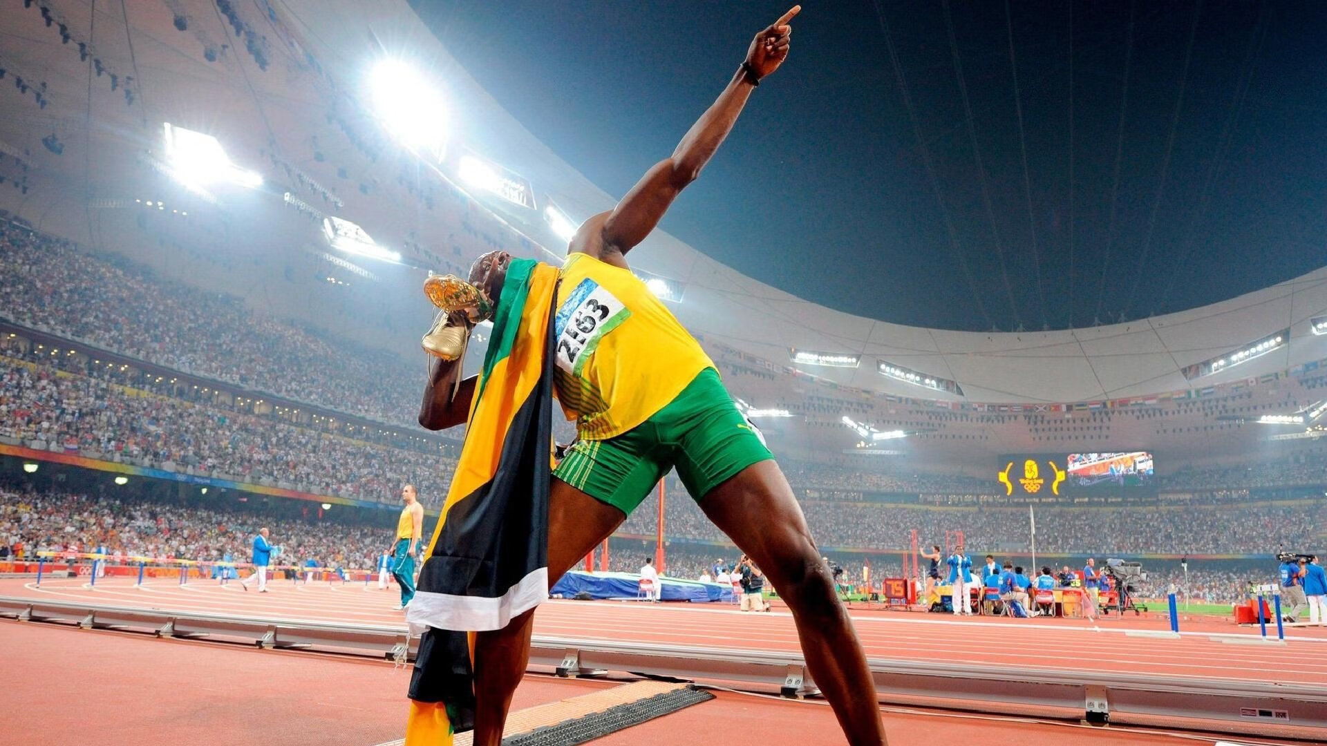 世俱杯2025-羽球冰与火之歌，当丹麦坚韧击碎泰式犀利，桃田贤斗在寂静中重燃火焰