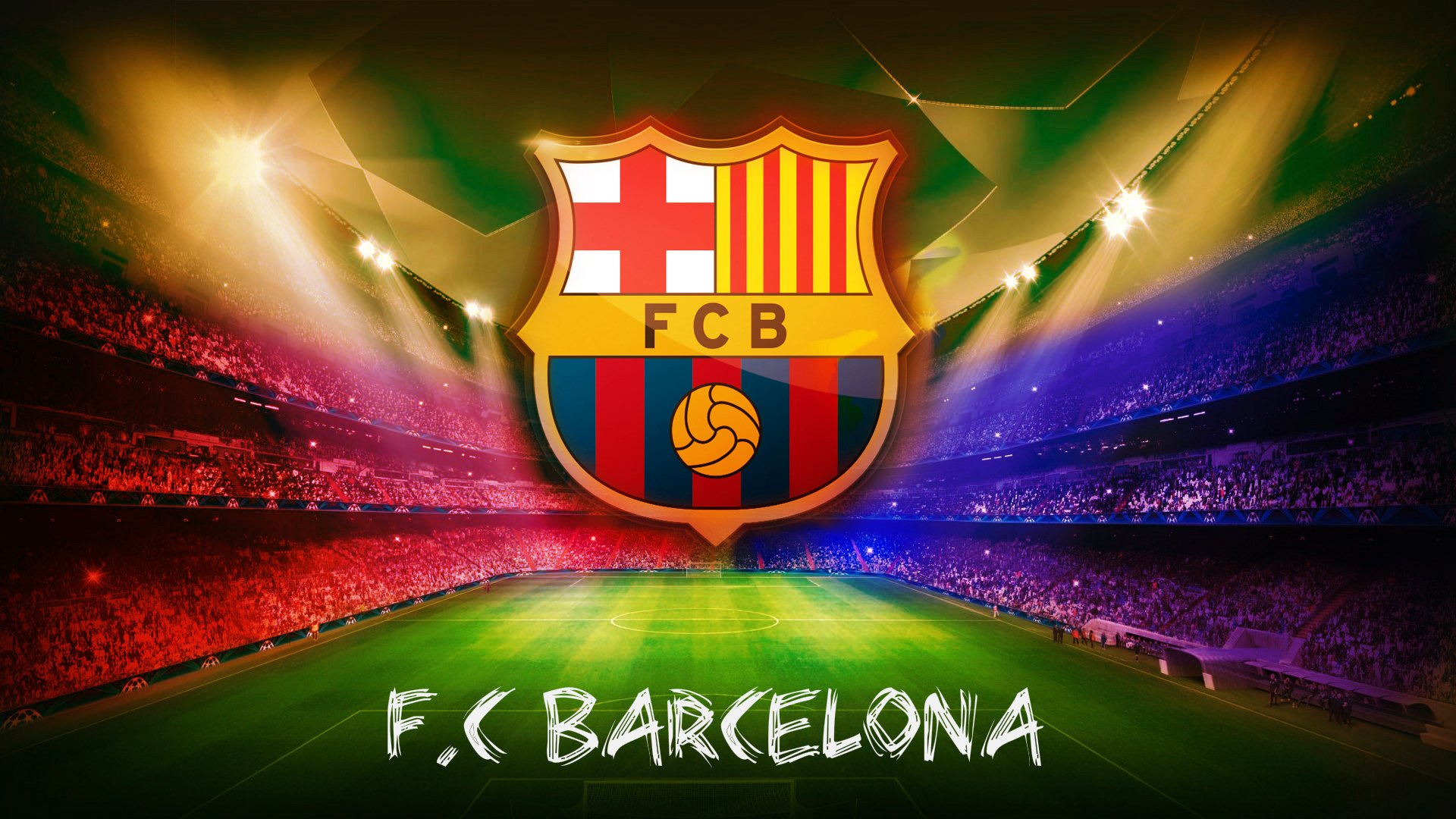 世俱杯分组-从冰点到沸点，穆雷联合杯的绝地反击，如何重燃大满贯野心