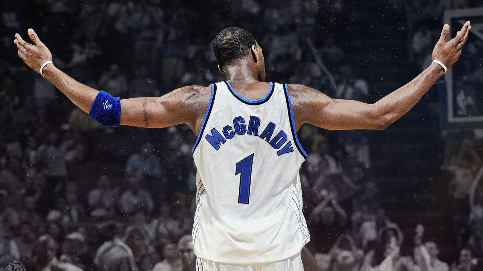 世俱杯改制-浴血苦战！哈登40分准三双弑旧主，山东加时险胜上海迎六连胜