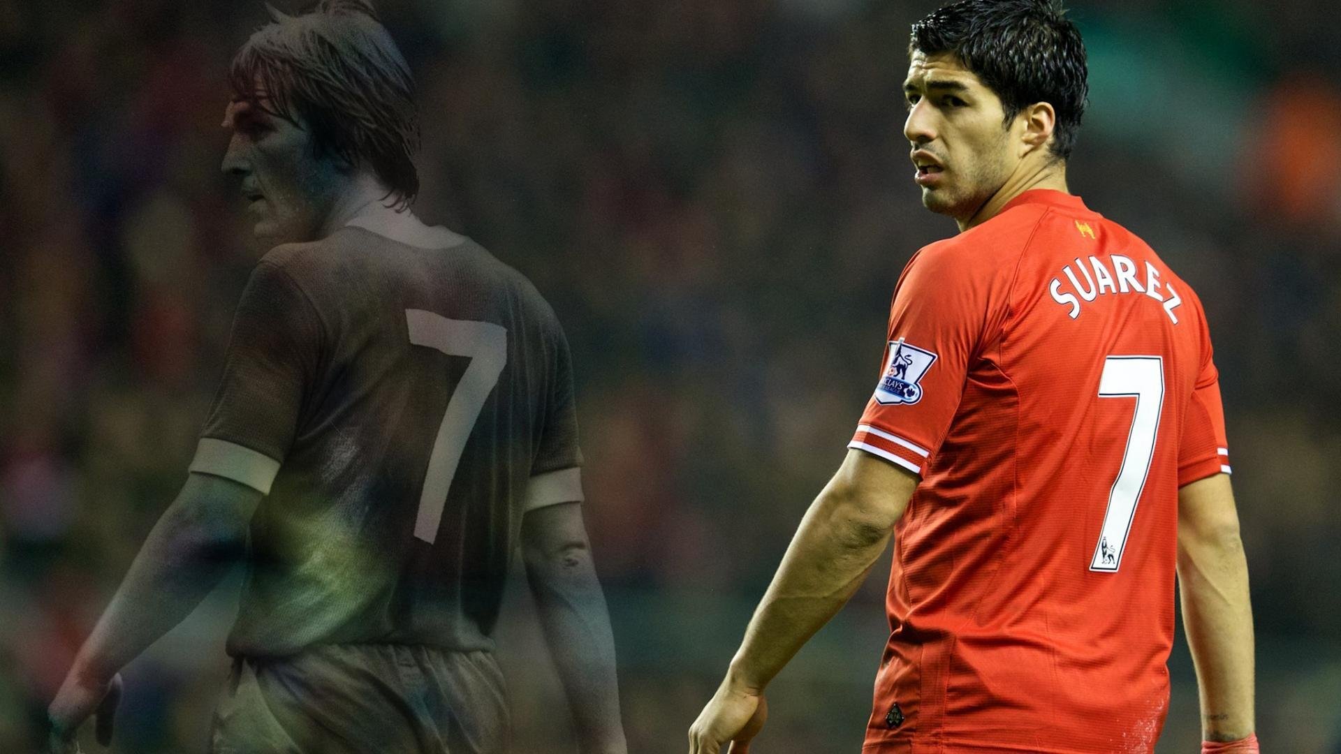 双重冲击，中国队补时绝杀撼动足球，戴资颖破纪录登顶羽坛