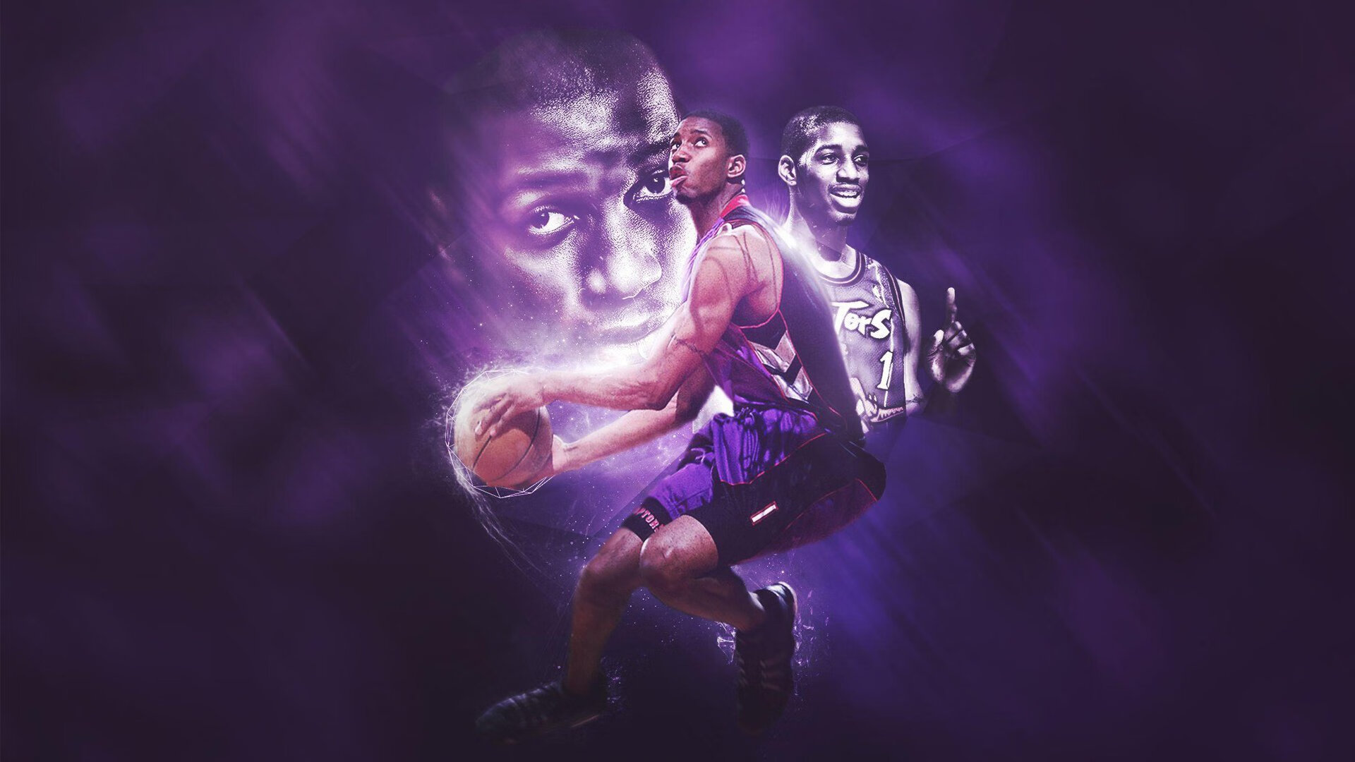 世俱杯决赛-烈焰与秩序,诺里斯点燃赛道,索伯轻取红牛二队的唯一性瞬间