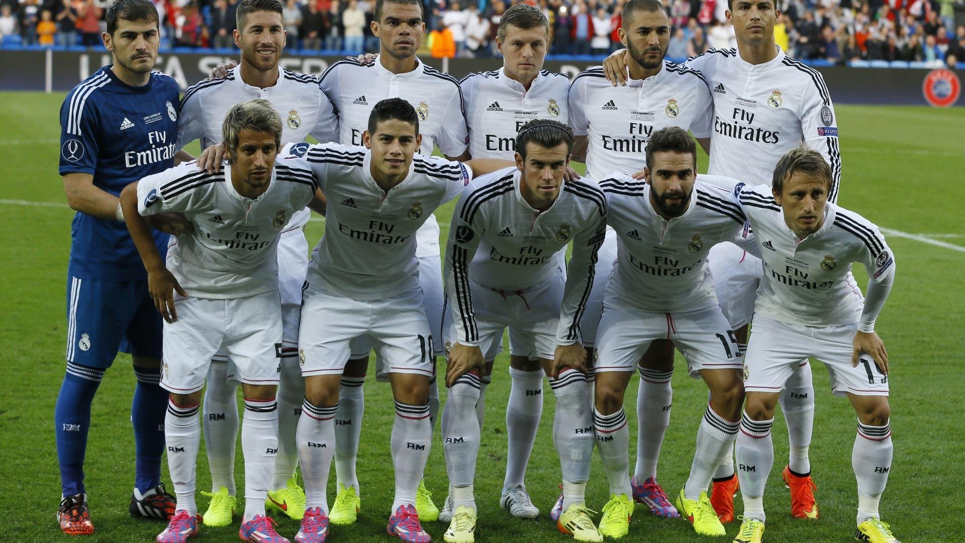 世俱杯冠军-从蒙特卡洛到纽约，德约科维奇如何用一场不可能的翻盘，扛起一个国家的体育灵魂