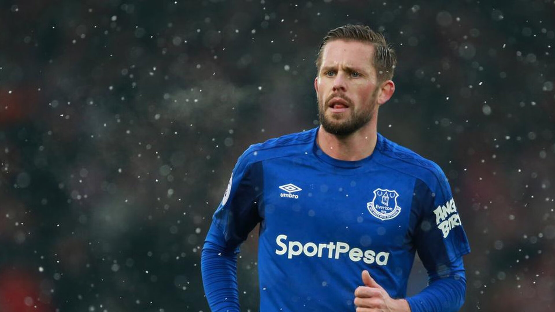 从蒙特卡洛到纽约，德约科维奇如何用一场不可能的翻盘，扛起一个国家的体育灵魂